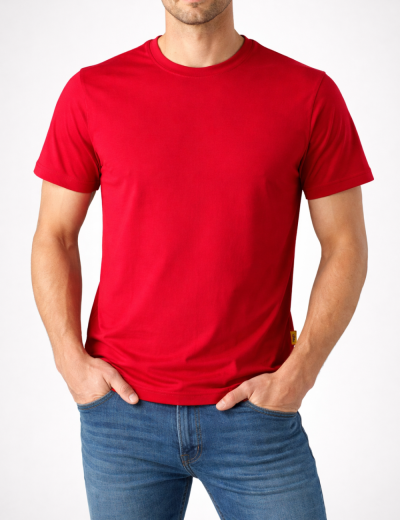 Pracovní košile Snickers 2540 s potiskem