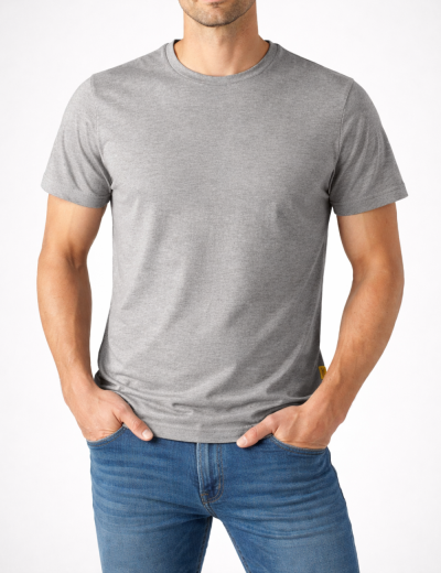 Pracovní košile Snickers 2540 s potiskem