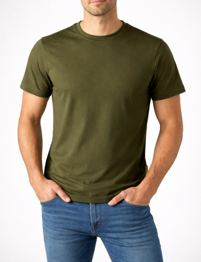 Pracovní košile Snickers 2540 s potiskem