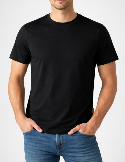 Pracovní košile Snickers 2540 s potiskem