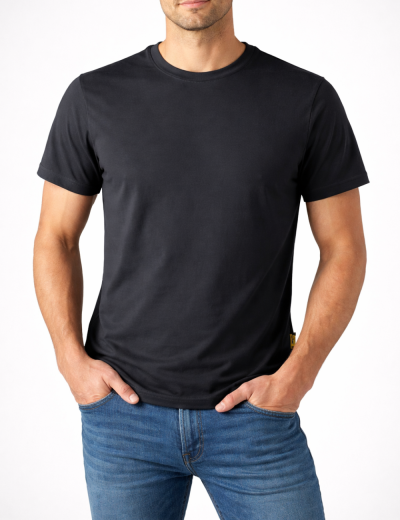 Pracovní košile Snickers 2540 s potiskem