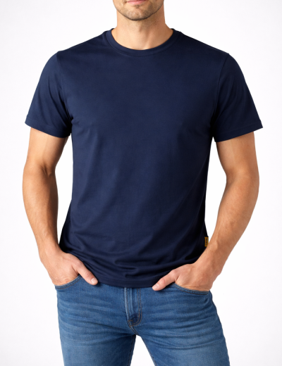 Pracovní košile Snickers 2540 s potiskem