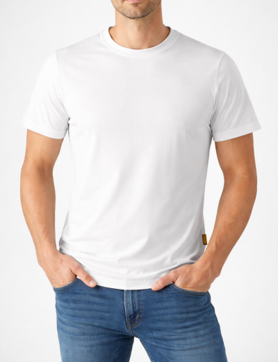 Pracovní košile Snickers 2540 s potiskem