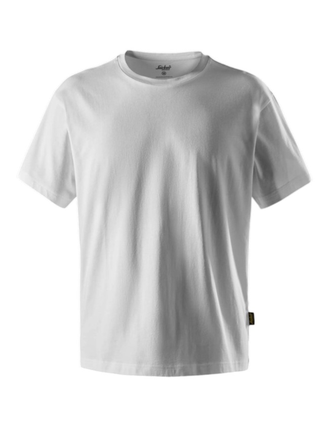 Pracovní košile Snickers 2544