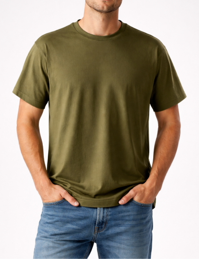 Pracovní košile Snickers 2544