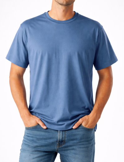 Pracovní košile Snickers 2544