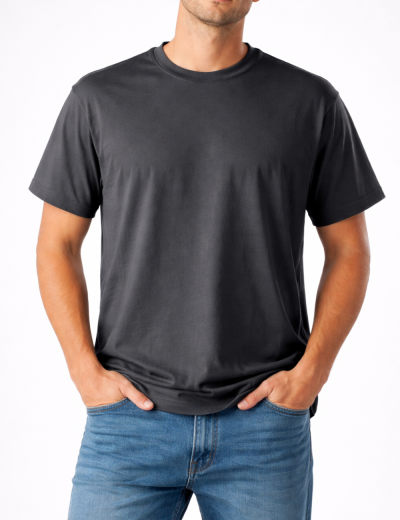 Pracovní košile Snickers 2544