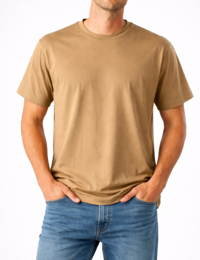 Pracovní košile Snickers 2544