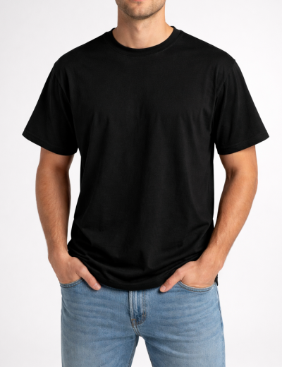 Pracovní košile Snickers 2544