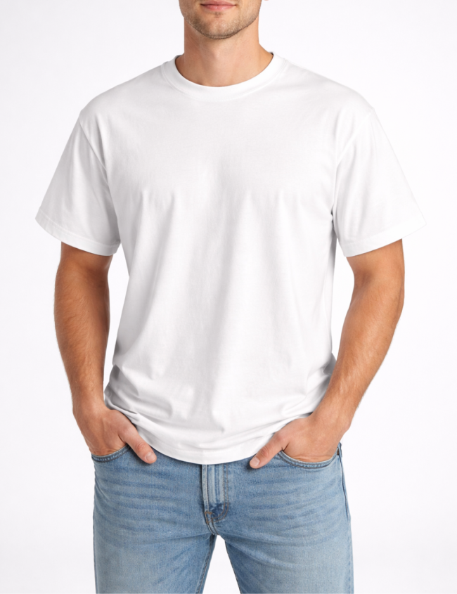 Pracovní košile Snickers 2544