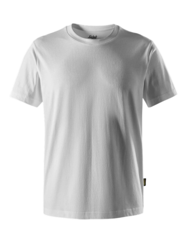 Bavlněná pracovní košile Snickers 2559