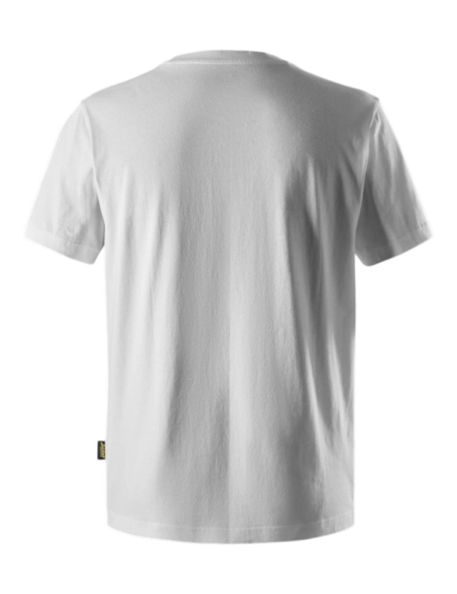 Bavlněná pracovní košile Snickers 2559