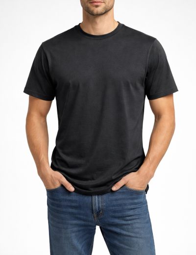 Bavlněná pracovní košile Snickers 2559