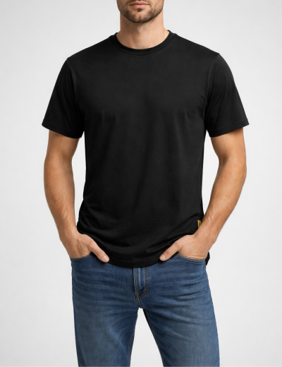 Bavlněná pracovní košile Snickers 2559