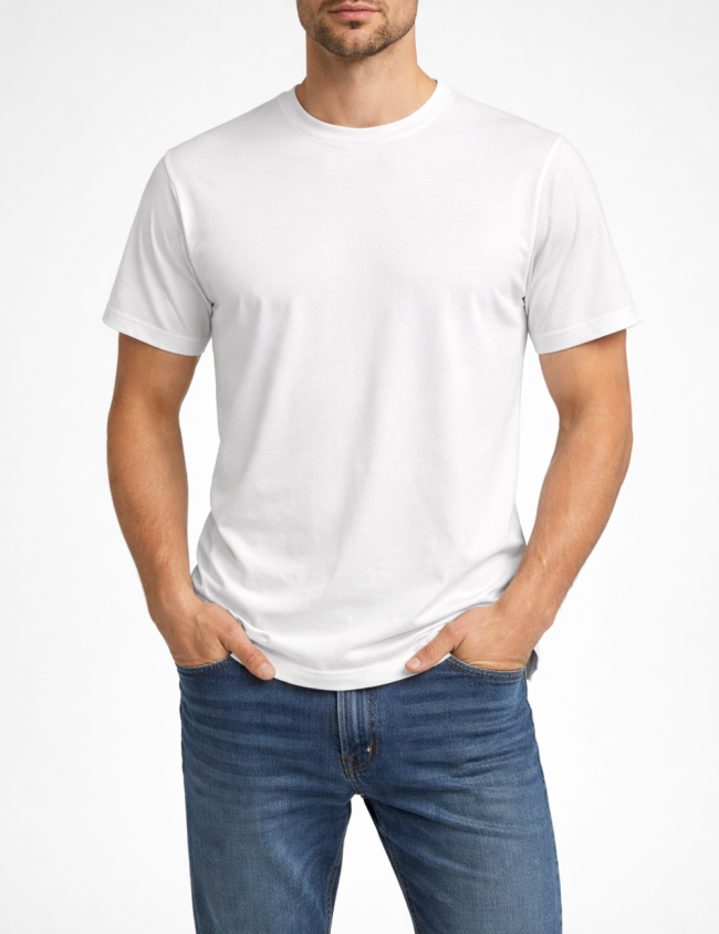 Bavlněná pracovní košile Snickers 2559