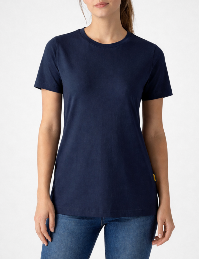 Dámské pracovní tričko Snickers 2547