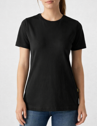 Dámské pracovní tričko Snickers 2547