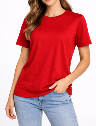 Dámské pracovní tričko Snickers 2577