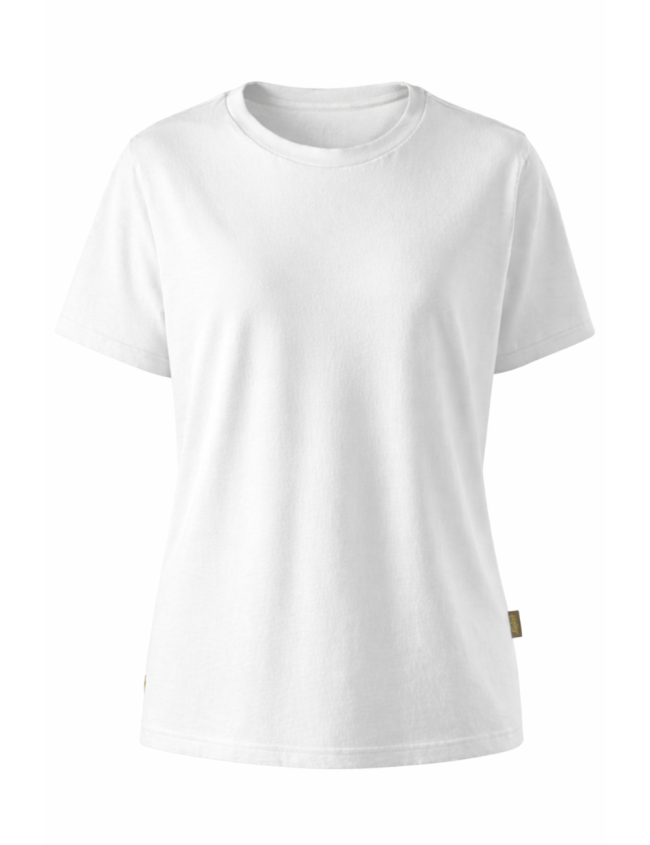 Dámské pracovní tričko Snickers 2577