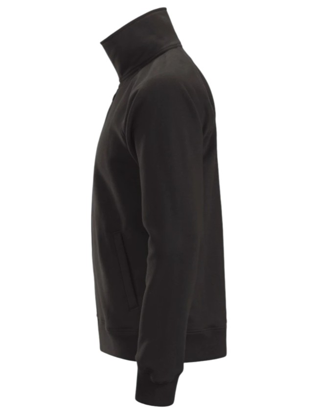 Pracovní mikina Snickers 2886