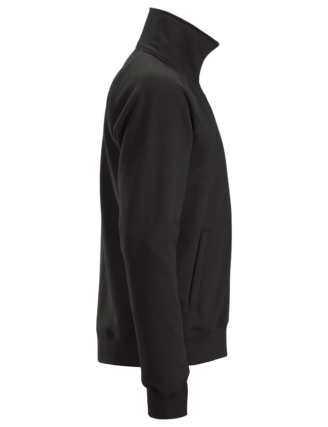 Pracovní mikina Snickers 2886