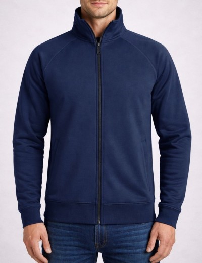 Pracovní mikina Snickers 2886