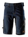 Pracovní kraťasy Snickers 6156