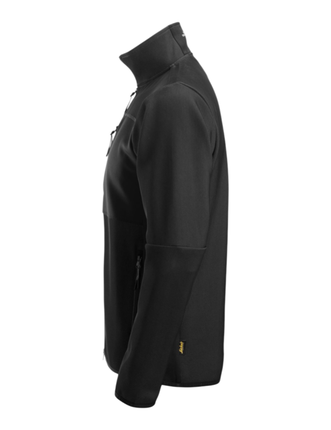 Pracovní mikina Snickers 8045