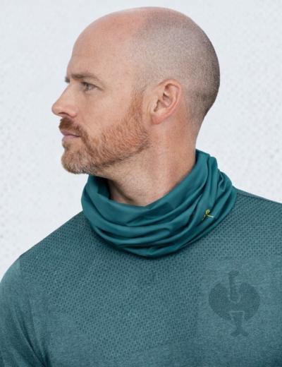 Engelbert Strauss UV komín estrail