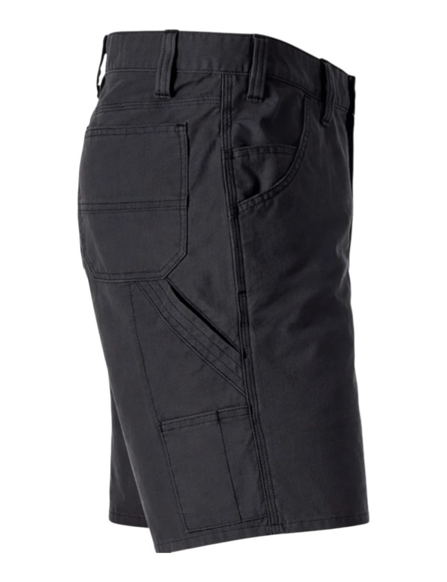 Iconic pracovní kraťasy Engelbert Strauss