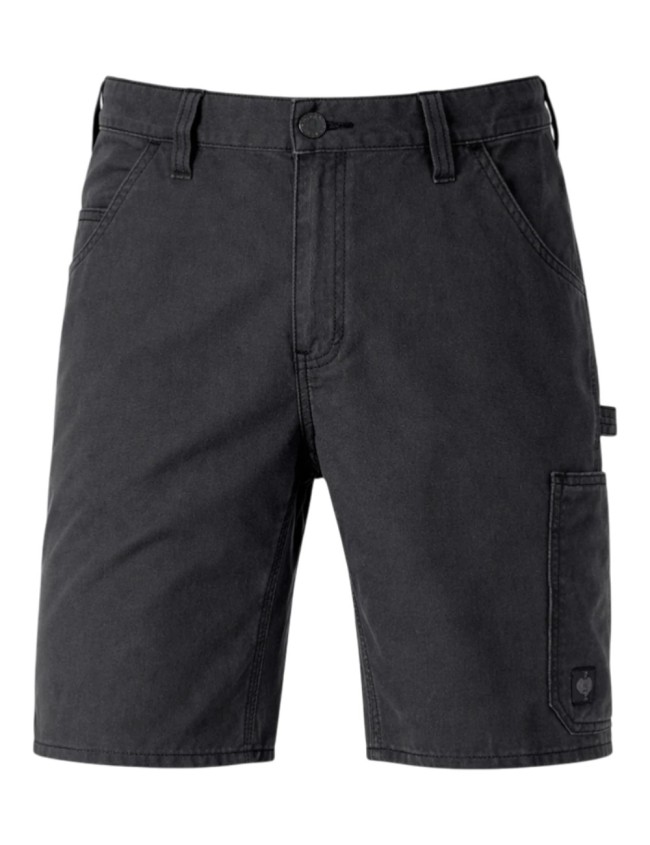 Iconic pracovní kraťasy Engelbert Strauss