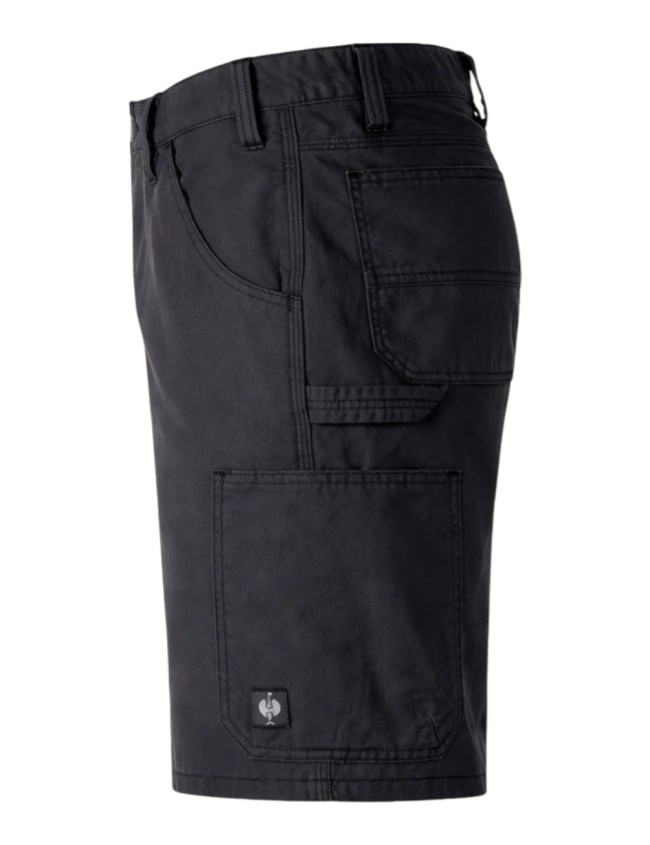 Iconic pracovní kraťasy Engelbert Strauss