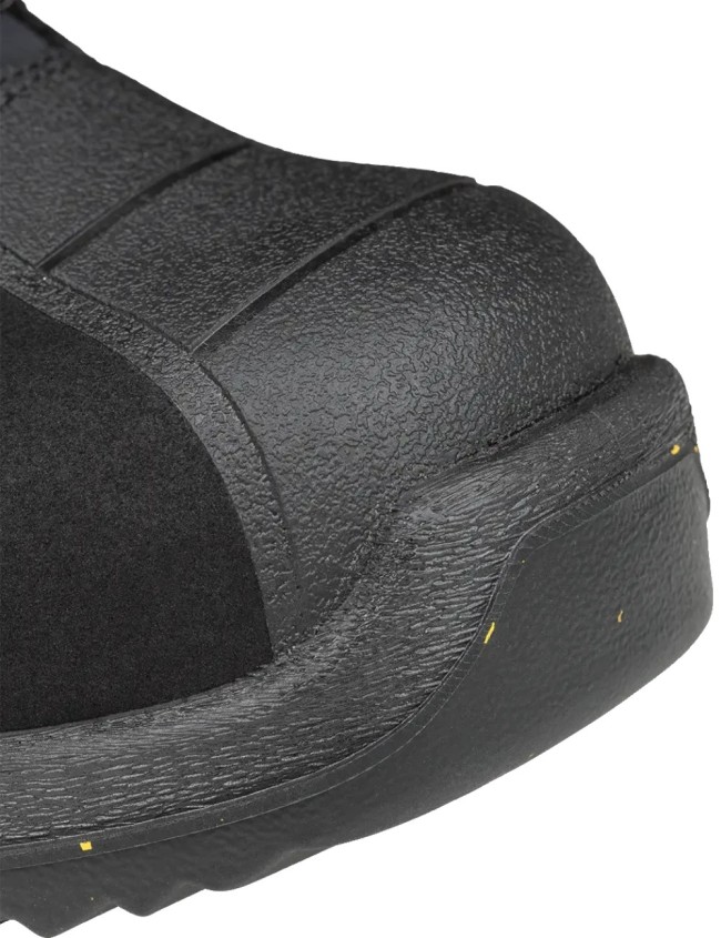 Pracovní obuv Jalas Exalter 9995