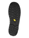 Pracovní obuv Jalas Exalter 9995