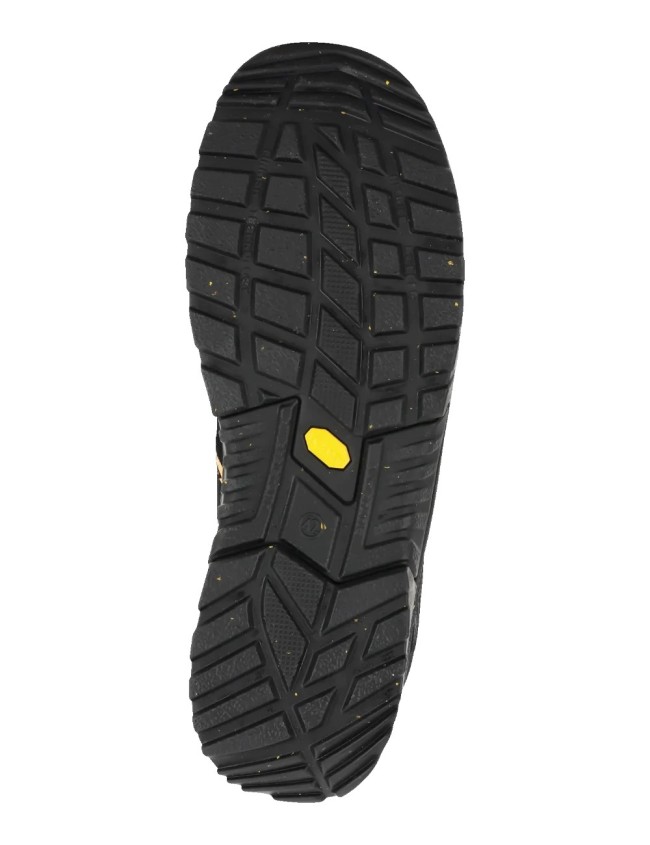 Pracovní obuv Jalas Exalter 9995