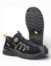 Pracovní obuv Jalas Exalter 9995
