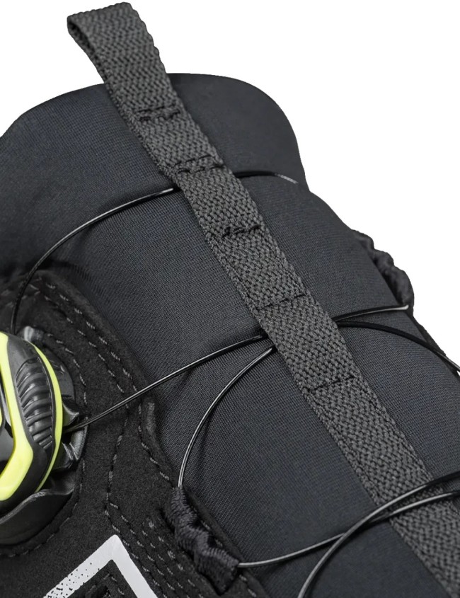 Pracovní obuv Jalas Exalter 9935