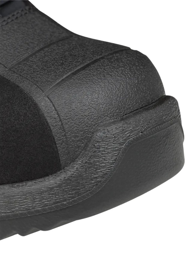 Pracovní obuv Jalas Exalter 9935