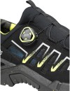 Pracovní obuv Jalas Exalter 9935