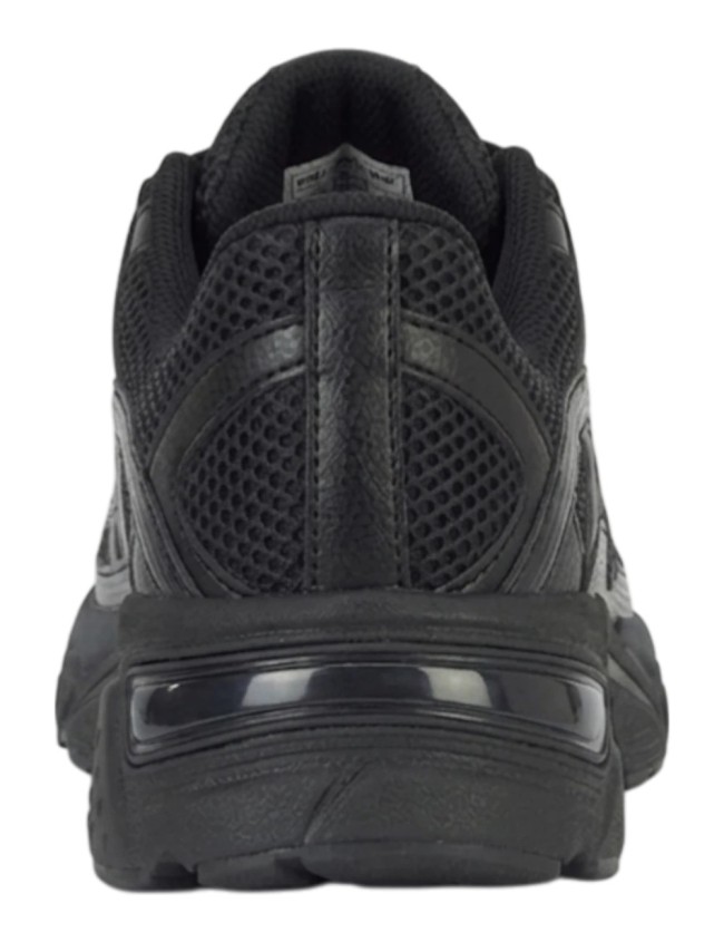 Low pracovní obuv Engelbert Strauss Lewistown