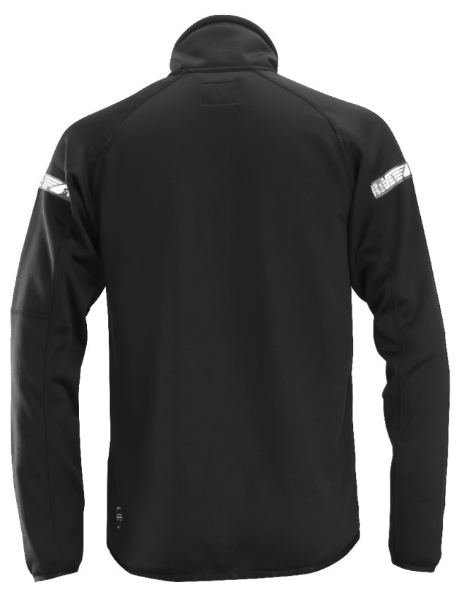 Mikina Snickers 8004