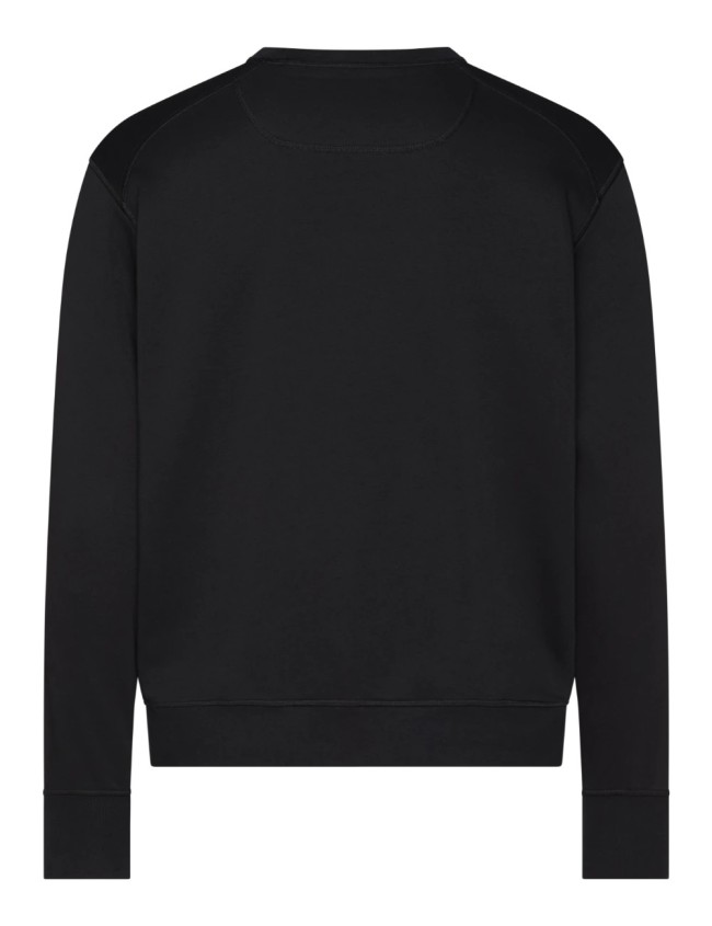 Pracovní mikina Dassy Fiber