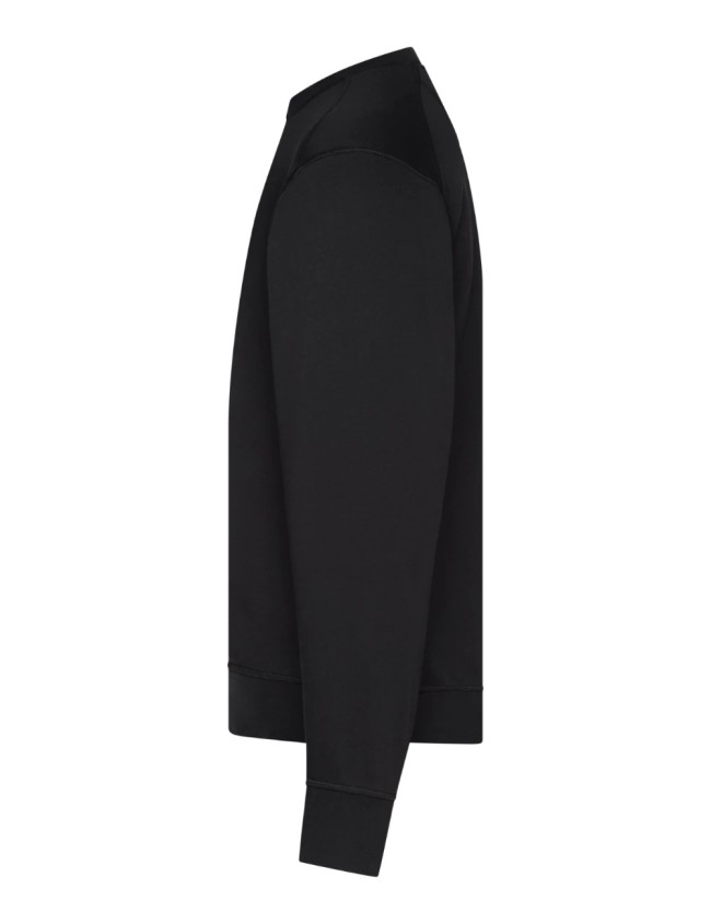 Pracovní mikina Dassy Fiber