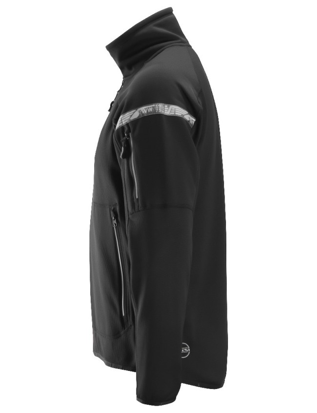 Mikina Snickers 8004