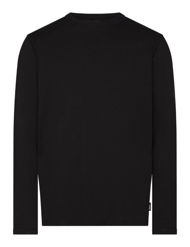 Tričko s dlouhým rukávem Dassy Fund