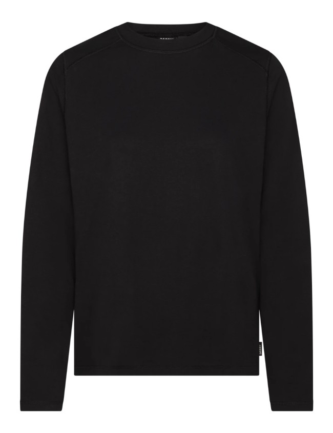 Dámské tričko s dlouhým rukávem Dassy Fund