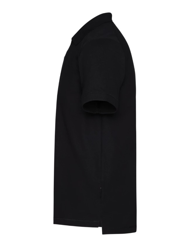 Polokošile Dassy Pristine Work