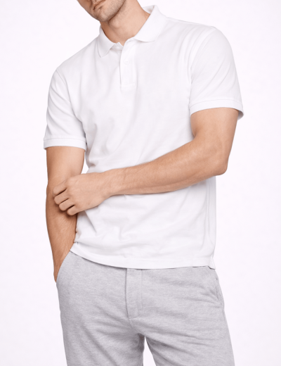 Polokošile Dassy Pristine Work