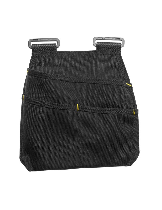 Pracovní kapsy Snickers 9794