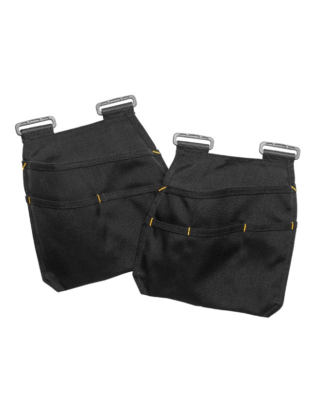 Worki kieszeniowe Snickers 9794